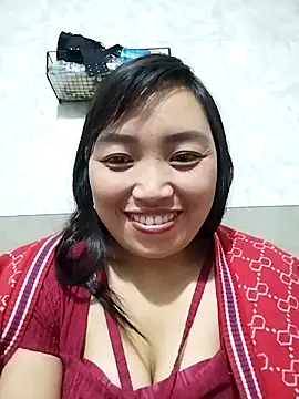 susu-00's cam snapshot