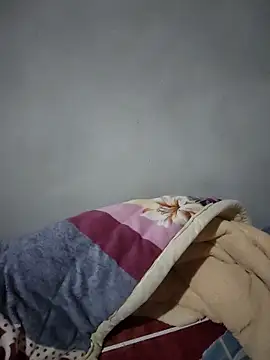 Meoweo_23's cam snapshot