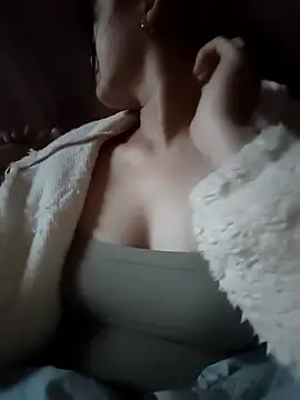 Paul-paul11's cam snapshot