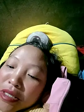 Minkine022's cam snapshot