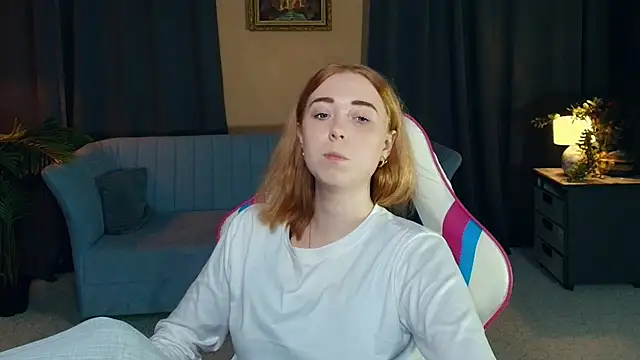 AddieOsler's cam snapshot