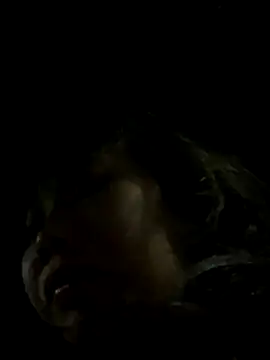 bi-bo123's cam snapshot