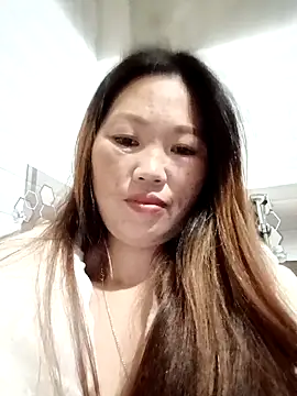 blonde_blg's cam snapshot