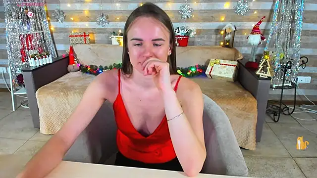 SusanSmit's cam snapshot