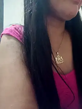 lolo890's cam snapshot