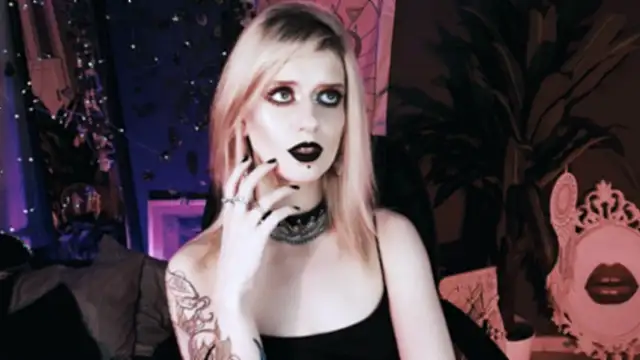 Noah_ElmerX's cam snapshot