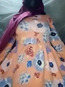 Anaan_Sexy's cam snapshot