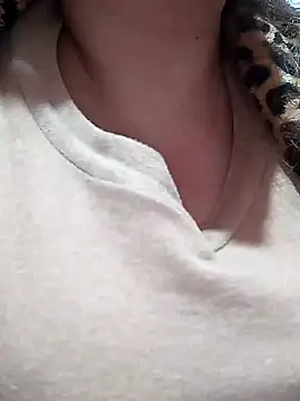 carmelasexy's cam snapshot