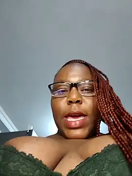 Desiree-jones226's cam snapshot