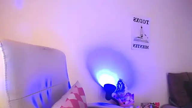 elektraa_sky11's cam snapshot