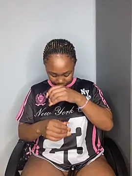 Pearl_00's cam snapshot