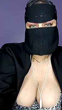 Dolly150's cam snapshot