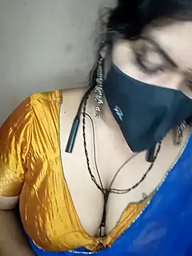 Bagi-Sexy's cam snapshot