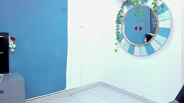 SophiaQueens's cam snapshot