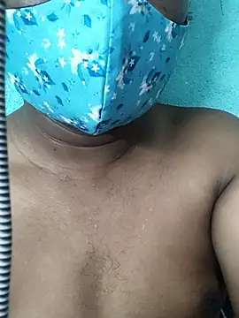 Eroticcouples's cam snapshot