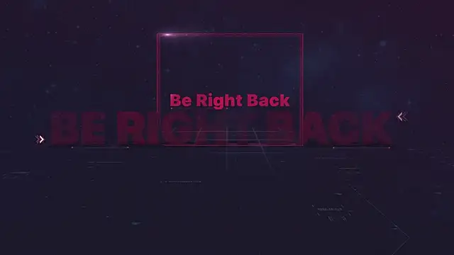 Bree__Morgan's cam snapshot