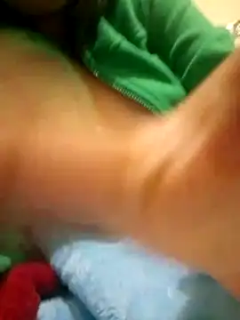 lindasexy-Hot's cam snapshot