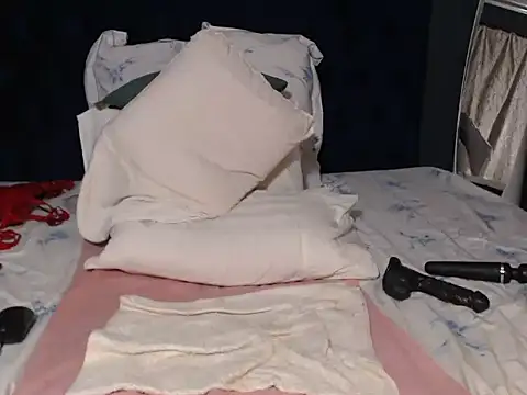 PrettyBoobsxx42's cam snapshot