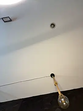 Juanita-Diaz live sex cam