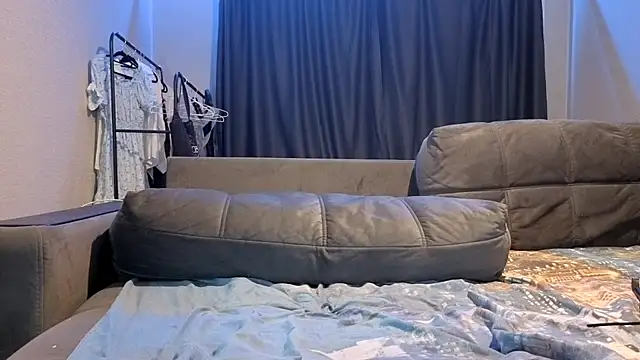 Fafa_Fluff live sex cam