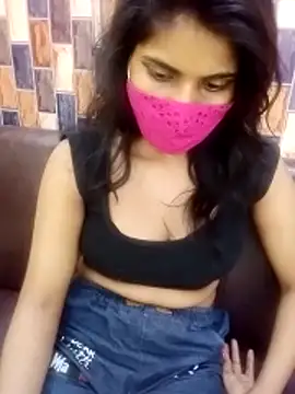 Indian-Glory's cam snapshot