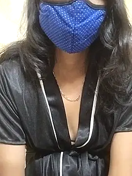 Rani_janam_'s cam snapshot