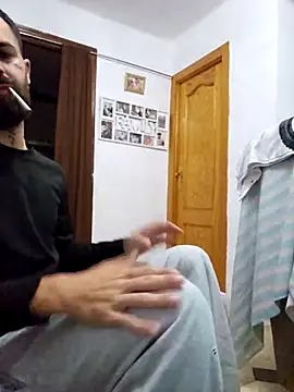 charlye_inkkkk live sex cam