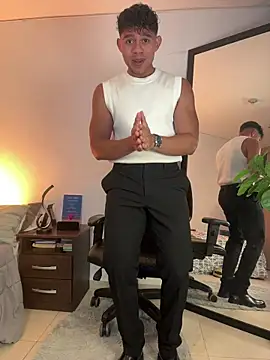 austin_spears_ live sex cam