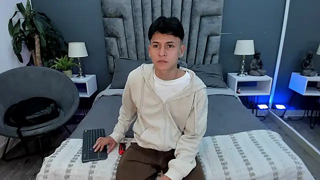 stephane_rouss live sex cam