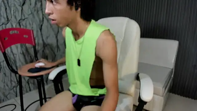 xion_ez live sex cam