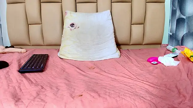 hannah_teehn live sex cam