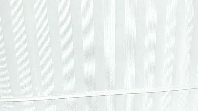 Belladonna_trix's cam snapshot