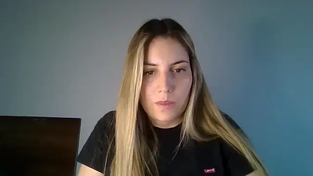 alaanna_new's cam snapshot