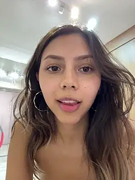 MissBecka_ live sex cam