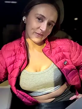 lunagirl13 live sex cam