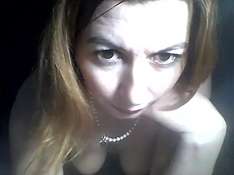 Olesja's cam snapshot