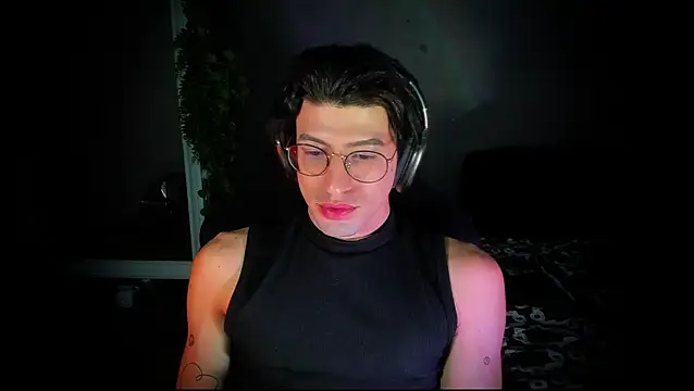 newjeff live sex cam