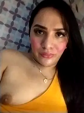 Yourbabyshane live sex cam