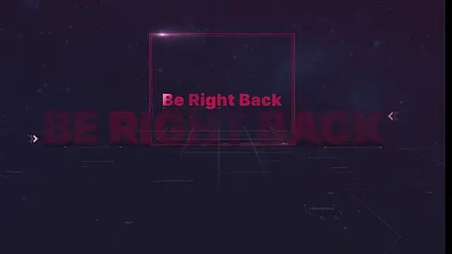 Guttermann live sex cam