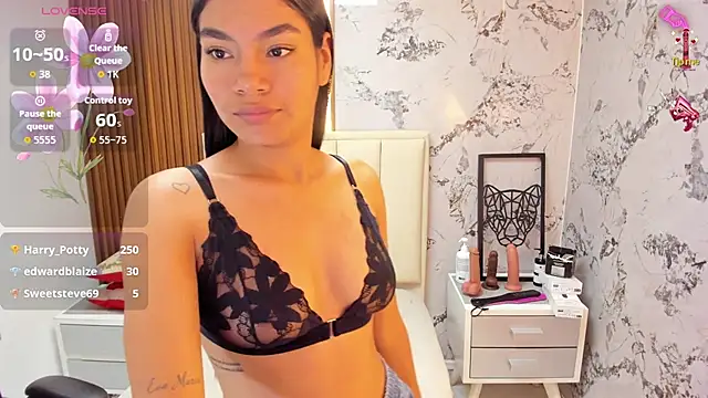 MILEY_JOAS2's cam snapshot