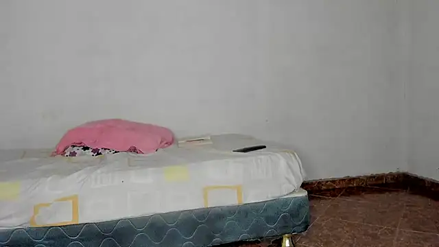 Jade_Dorthini's cam snapshot