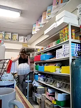 Mia_Novikov's cam snapshot