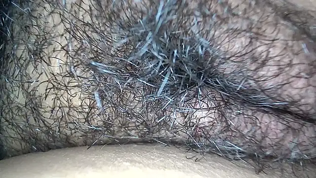 white_sexy_'s cam snapshot