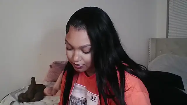 jaydadior's cam snapshot