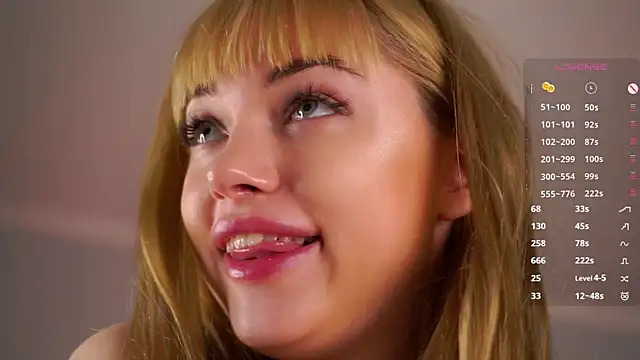 KateDolphin live sex cam