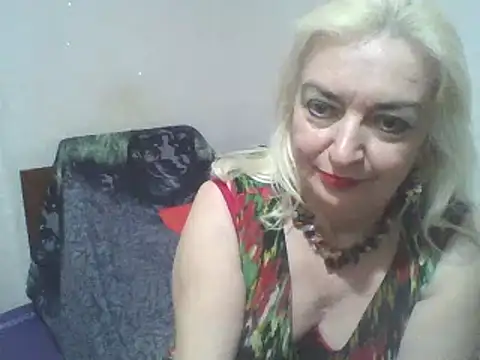 Meri798's cam snapshot