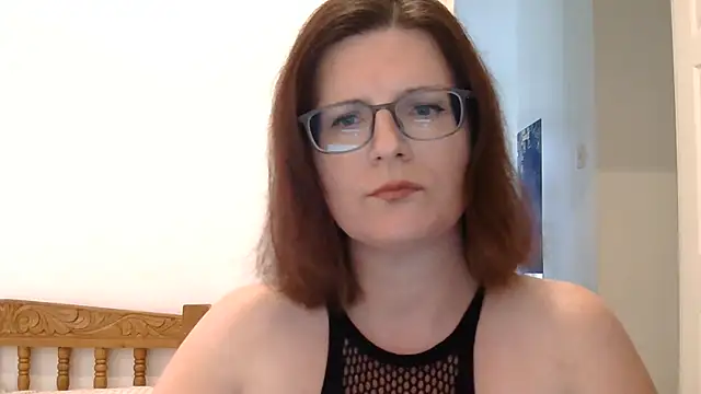 Domina_Tasselina_Goddess's cam snapshot