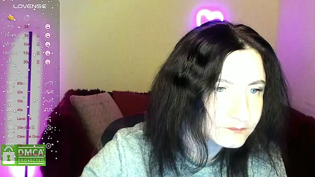 Muse_kitty_jenia's cam snapshot