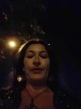 sophie_banger live sex cam