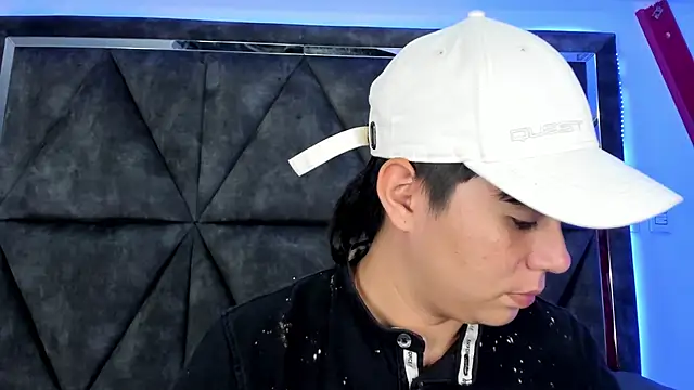 AbbySmiitth_'s cam snapshot